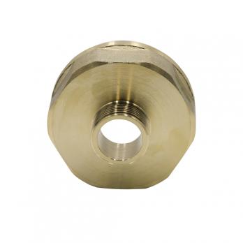 Переходник 2'' - 3/4'' вн/нар ЛАТ LEXLINE 50-20