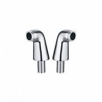 Переходник для смесителя на акрил.ванну L77