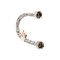 Подводка вода VRT 3,5 вн/вн