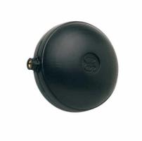 Поплавок d 90 Remer 180