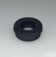 Прокладка "ступенька" для керам. кран буксы (для импорт. смесителей)