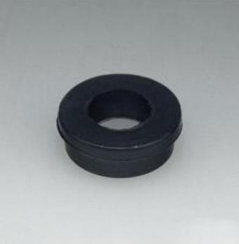 Прокладка "ступенька" для керам. кран буксы (для импорт. смесителей)