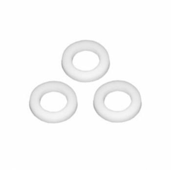 Прокладка 1/2 фторопласт