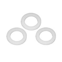 Прокладка 3/4 фторопласт