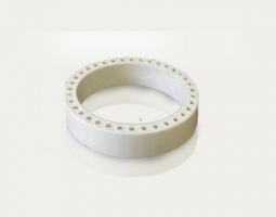 Прокладка глянцевая (универсальная/круглая)