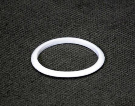 Прокладка для пробок силиконовая VRT