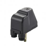 Реле давления РМ 5(нр) 1/4" UNIPUMP