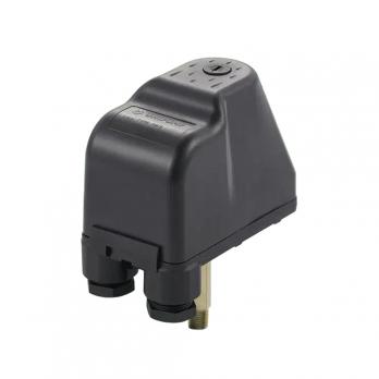 Реле давления РМ 5(нр) 1/4" UNIPUMP