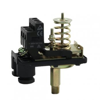 Реле давления РМ 5(нр) 1/4" UNIPUMP