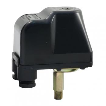 Реле давления РМ 5(нр) 1/4" UNIPUMP