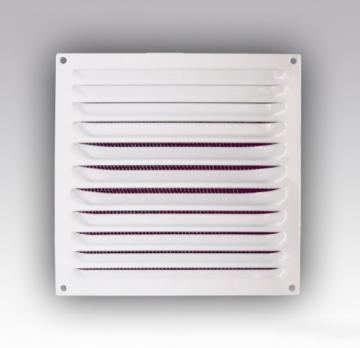 Решетка вент. 300*300 3030МЭ мет. ERA