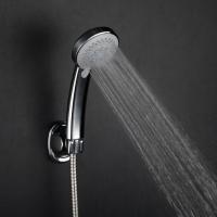 Смеситель для ванны и раковины 40к F2201 FRAP (длин. пов. S излив, хром, латунь)