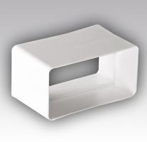 Соединитель 60х204 620СКП ERA