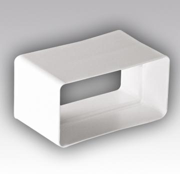 Соединитель 60х204 620СКП ERA