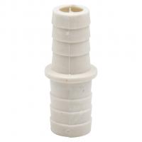 Соединитель пласт 19*22