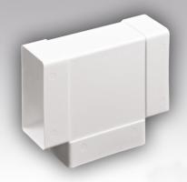 Тройник 60х120 612ТПП ERA