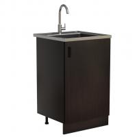 Тумба 50 ЛДСП венге