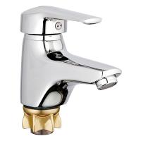 Смеситель для раковины 40к Glauf LWZ1-A182 п/гайку