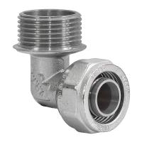 Уголок 1*26 нар/ц VRT®