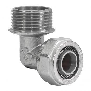 Уголок 1*26 нар/ц VRT®