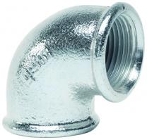 Уголок 2 г/г GEBO Platinum