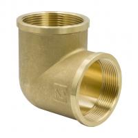 Уголок 2'' вн/вн ЛАТ LEXLINE 50