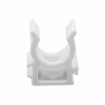 Фиксатор для трубы  16