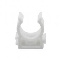 Фиксатор для трубы  20