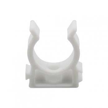 Фиксатор для трубы  25