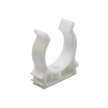 Фиксатор для трубы  32