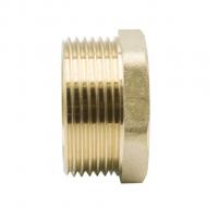 Футорка 1 1/4'' - 1/2'' нар/вн ЛАТ LEXLINE 32-15