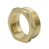 Футорка 2'' - 1 1/2'' нар/вн ЛАТ LEXLINE 50-40