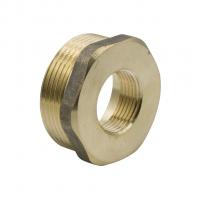 Футорка 1 1/2'' - 3/4'' нар/вн ЛАТ LEXLINE 40-20