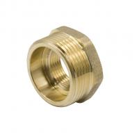 Футорка 1 1/4'' - 3/4'' нар/вн ЛАТ LEXLINE 32-20