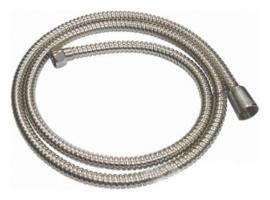 Шланг душевой 150 см рус/рус
