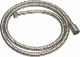 Шланг душевой 200 см имп/кон