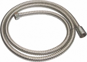 Шланг душевой 200 см имп/кон
