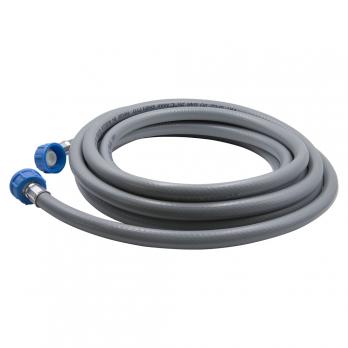 Шланг заливной 5 м для ст. машин VRT в индивид. упак.