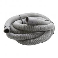 Шланг сливной 3 м для ст. машин VRT в индивид. упак.