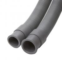 Шланг сливной 3,5 м для ст. машин VRT в индивид. упак.