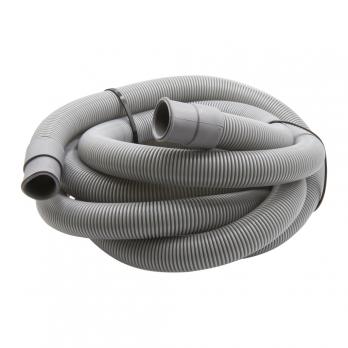 Шланг сливной 3,5 м для ст. машин VRT в индивид. упак.