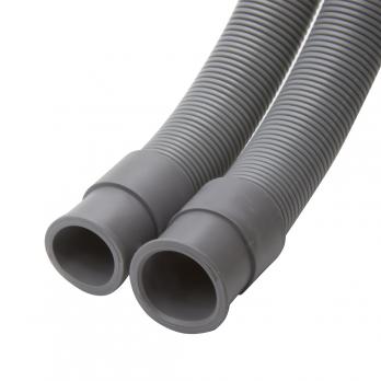 Шланг сливной 4 м для ст. машин VRT в индивид. упак.