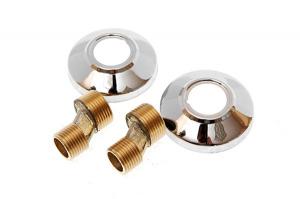 Эксцентрик с отражателем лат (пара)