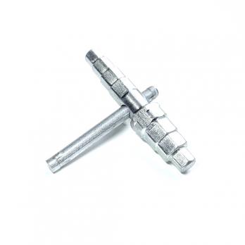 Ключ для "Американки" шестигранный универсальный