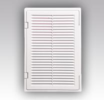 Декофот 200*250 2025ДФ EVECS