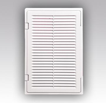 Декофот 200*250 2025ДФ EVECS