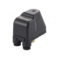 Реле давления РМ 5(вр) 1/4" UNIPUMP