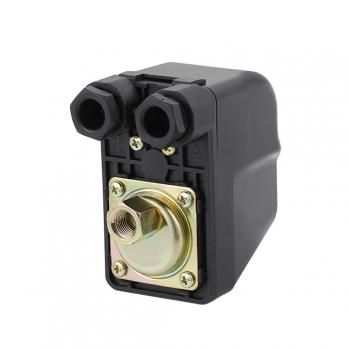 Реле давления РМ 5(вр) 1/4" UNIPUMP