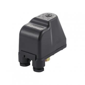 Реле давления РМ 5(вр) 1/4" UNIPUMP
