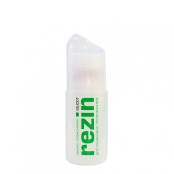 Уплотнительная смазка 30 г SILICOT Rezin